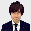 松本 大介