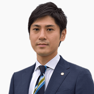 佐藤 丈太郎のプロフィール写真