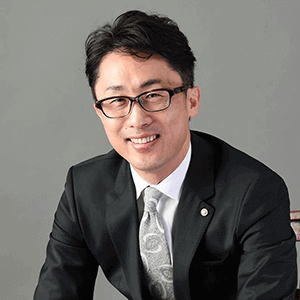 川村 有毅のプロフィール写真