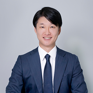 丸岡 智幸のプロフィール写真