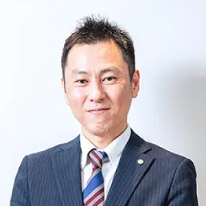 坂本 孝文のプロフィール写真
