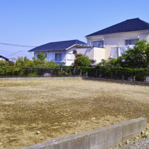 筆界未定地とは？概要や売却の方法について