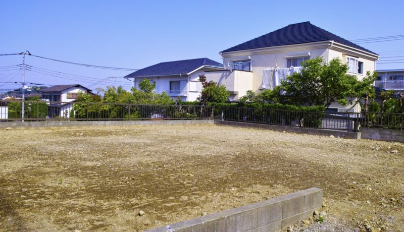 筆界未定地とは？概要や売却の方法について