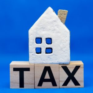 住んでいない家の売却でも税金はかかる？空き家売却で知っておくべき知識を徹底解説