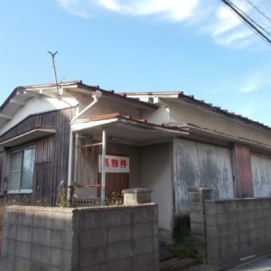 再建築不可物件の救済処置とは？再び建築可能な状態にするための方法を解説