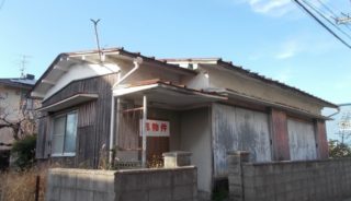 再建築不可物件の救済処置とは？再び建築可能な状態にするための方法を解説