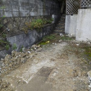 所有者不明土地とは? 現状と支障になっている事例の紹介