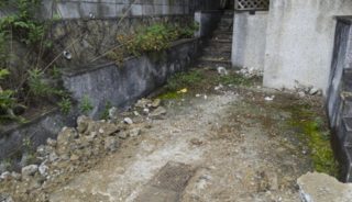 所有者不明土地とは? 現状と支障になっている事例の紹介