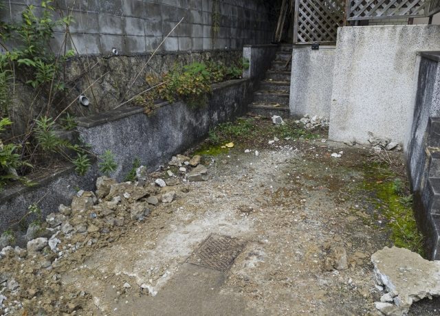 所有者不明土地とは? 現状と支障になっている事例の紹介のサムネイル画像