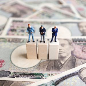 事故物件って売れるの？売却方法について徹底解説