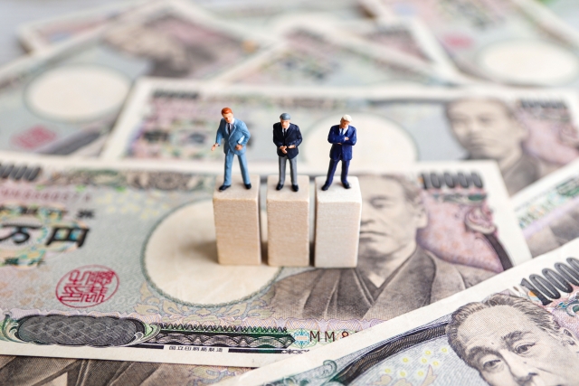 事故物件って売れるの？売却方法について徹底解説のサムネイル画像