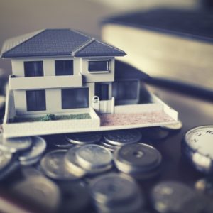 空き家売却では消費税の支払いは必要？課税されるケースを詳しく解説