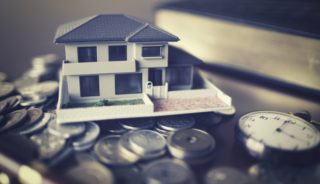 空き家売却では消費税の支払いは必要？課税されるケースを詳しく解説