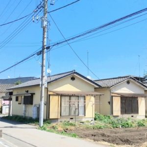 空き家を相続する際の売却方法と注意点を解説