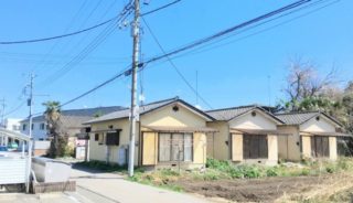 空き家を相続する際の売却方法と注意点を解説