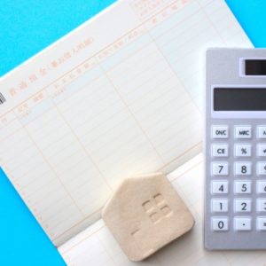 ゴミ屋敷の売却は可能？少しでも高く売るコツを詳しく紹介