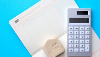 ゴミ屋敷の売却は可能？少しでも高く売るコツを詳しく紹介