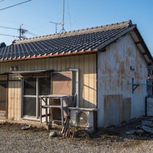 再建築不可物件が起こすトラブルとは?注意点もセットで解説
