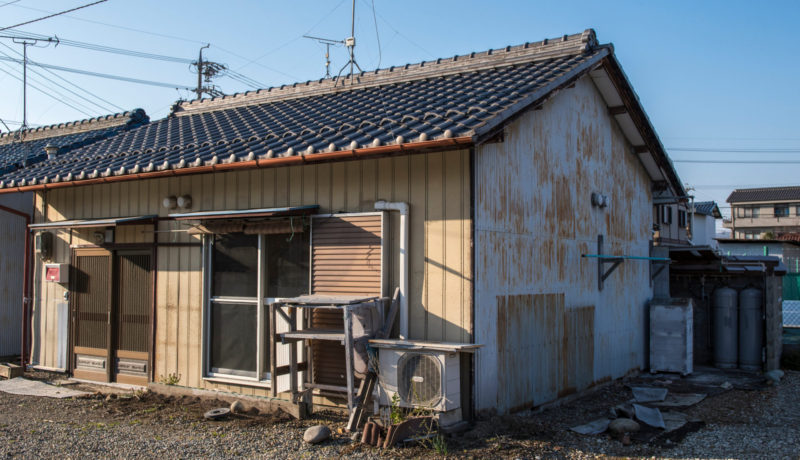 再建築不可物件が起こすトラブルとは？注意点もセットで解説