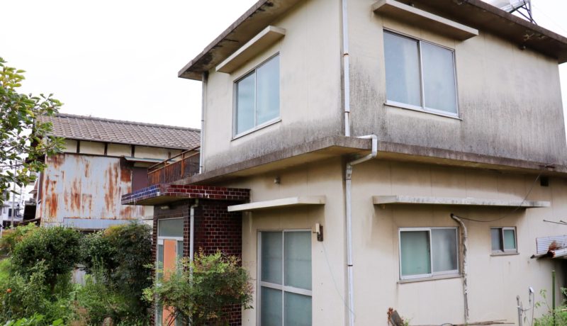 事故物件の基準とは？告知義務の知識とセットで解説