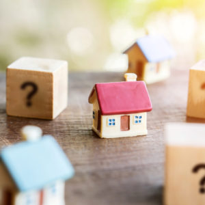 空き家の売却で知っておくべき注意点とは？売却前後に分けて詳しく解説