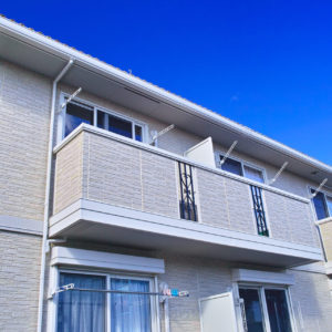 再建築不可のアパート経営のメリット・デメリットとは? 活用方法・売却方法も解説