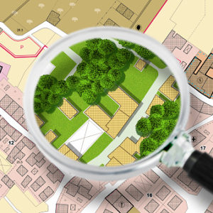 「所有者不明土地」の主な課題とは？注目すべき3点を解説
