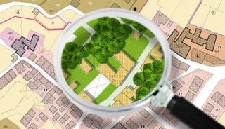 「所有者不明土地」の主な課題とは？注目すべき3点を解説
