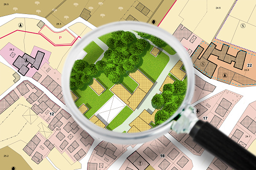 「所有者不明土地」の主な課題とは？注目すべき3点を解説のサムネイル画像