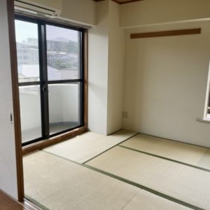 訳あり物件を相続したらどうすればいい？相続のリスクや買取の可否を解説