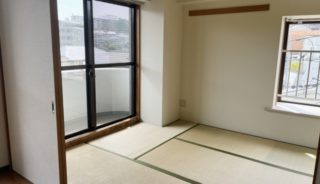実家を相続することになったらどうする？失敗を回避する方法とは