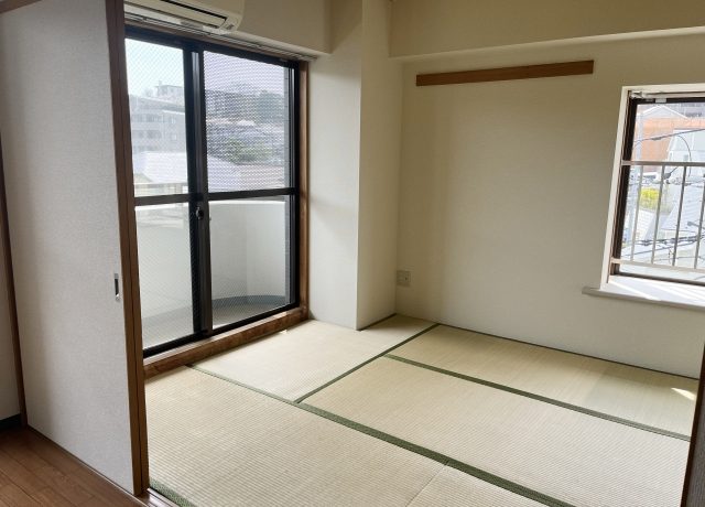 実家を相続することになったらどうする？失敗を回避する方法とはのサムネイル画像