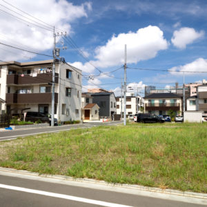 借地権は売却できる?相場や税金について詳しく紹介