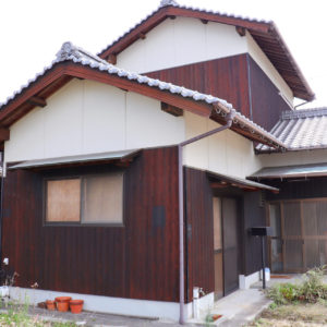 相続した物件が「違法建築」だった場合、どうしたらいいの？