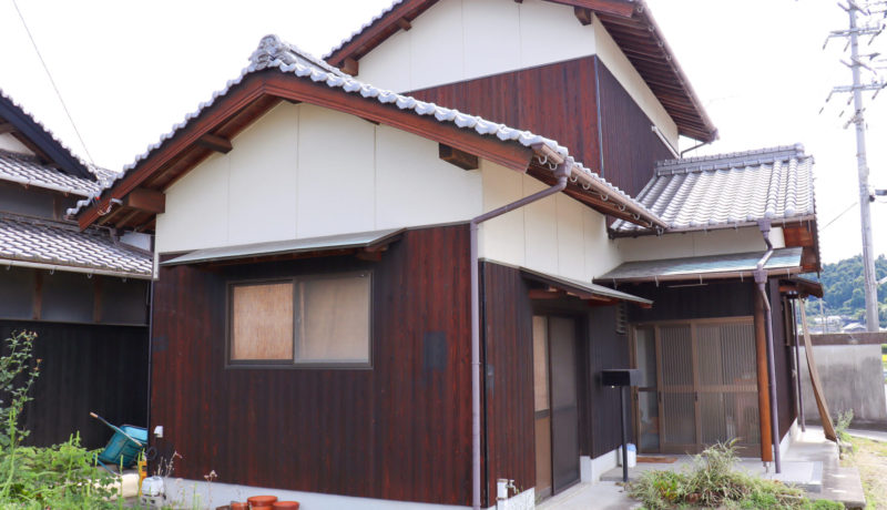 相続した物件が「違法建築」だった場合、どうしたらいいの？