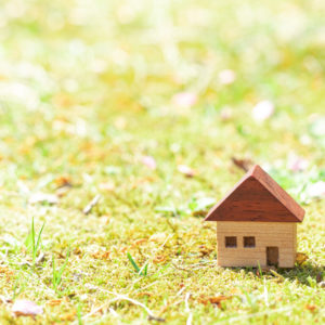 底地権とは?借地権との違いをわかりやすく解説