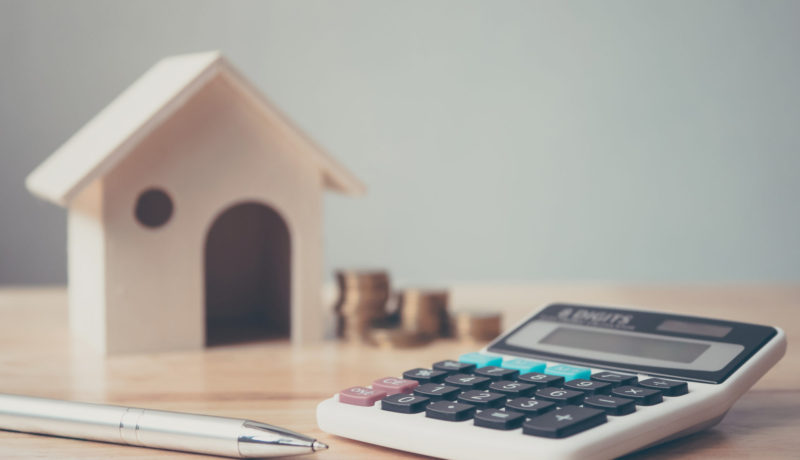戸建て物件は「買取」「仲介」のどちらがおすすめ？判断基準を詳しく紹介