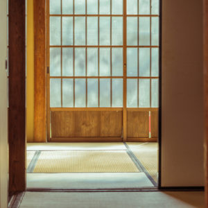 「空き家」となった実家はどう活用するのがいいの？具体的なアイデアを詳しく紹介