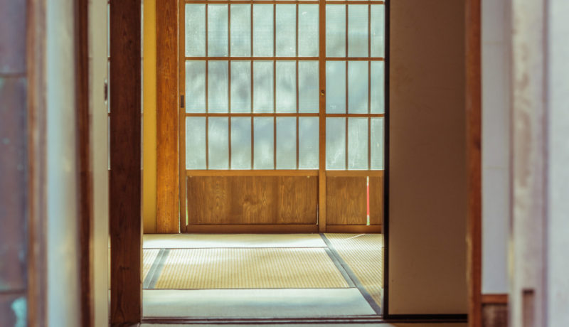 「空き家」となった実家はどう活用するのがいいの？具体的なアイデアを詳しく紹介