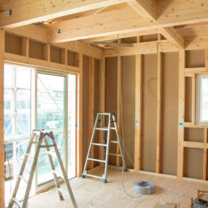 事故物件はリフォームしても大丈夫？かかる費用は大体どのくらい？