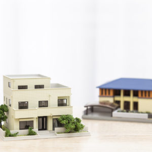 親が亡くなった後の実家に住むのはあり？判断のために知っておくべき注意点とは