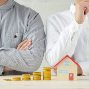 不動産売却で住民税は上がる?計算方法から支払い時期、控除まで徹底解説