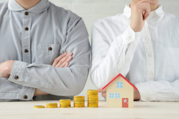 不動産売却で住民税は上がる？計算方法から支払い時期、控除まで徹底解説