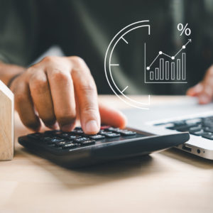空き家の買取価格を上げるコツとは?相場や業者選びのポイントを解説