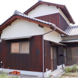 古民家の売却は難しい?なるべく高く売却するために必要な情報を紹介