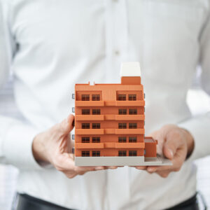 マンション買取とは？メリットやおすすめの買取業者を紹介！