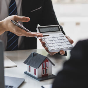 不動産査定の方法とは?価格の決まり方から高く評価されるポイントまで解説
