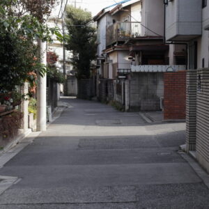 市街化調整区域の土地が売れない?売却成功の秘訣と具体策を徹底解説