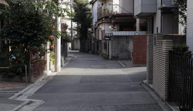 市街化調整区域の土地が売れない？売却成功の秘訣と具体策を徹底解説