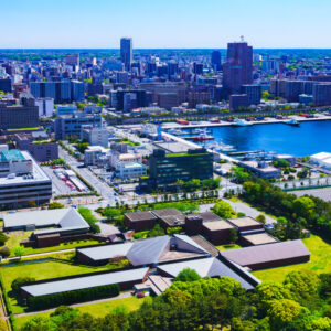 千葉県で空き家を買い取ってくれる買取業者5選！高く売るためのポイントも解説